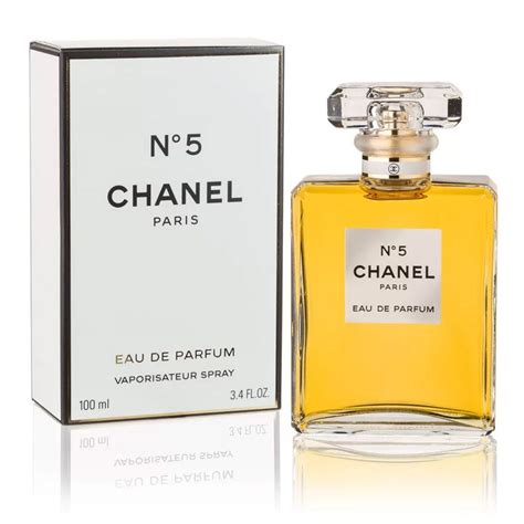 chanel no 7 perfume|chanel 5 perfume the bay.